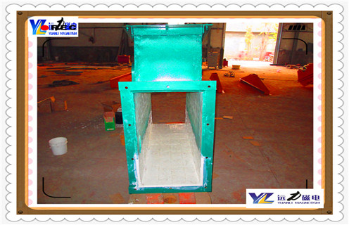 http://www.666295.cn/Product/14/List-1.html