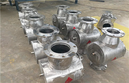 強(qiáng)磁除鐵器，強(qiáng)磁輥除鐵器，江蘇強(qiáng)磁輥除鐵器供應(yīng)