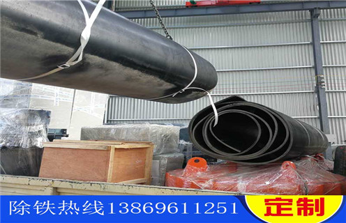皮帶除鐵器，石料廠皮帶除鐵器_安裝_石料廠皮帶除鐵器跑偏原因及如何調(diào)_刮板價格 