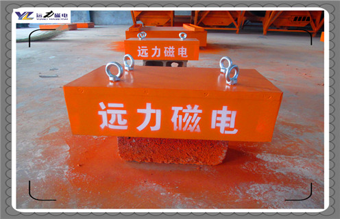 永磁除鐵器，海南RCYB-6.5強(qiáng)永磁除鐵器維護(hù)知識(shí)參數(shù)_內(nèi)部磁塊安裝方法_海南RCYB-6.5強(qiáng)永磁除鐵器規(guī)格型號(hào)價(jià)格