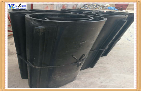 皮帶除鐵器，皮帶除鐵器接頭式型號(hào)廠家,陜西除鐵器皮帶高溫報(bào)警調(diào)整方法_皮帶除鐵器接頭式型號(hào)廠家,陜西除鐵器皮帶高溫報(bào)警跑偏原因及如何調(diào)_刮板價(jià)格