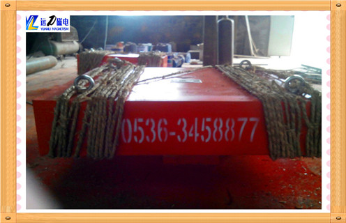 強磁除鐵器，強磁吸鐵器磁鐵鋁模工具_(dá)內(nèi)部構(gòu)造_強磁吸鐵器磁鐵鋁模工具哪家好_使用方法