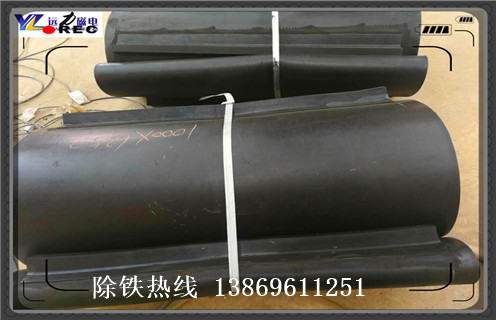 除鐵器皮帶，江西除鐵器皮帶跑偏調(diào)整方法_江西除鐵器皮帶跑偏調(diào)整跑偏原因及如何調(diào)_刮板價格