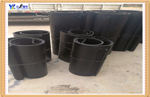 環(huán)形除鐵器皮帶，環(huán)形皮帶除鐵器皮帶廠家如何修復_環(huán)形皮帶除鐵器皮帶廠家偏原因及如何調(diào)_刮板價格