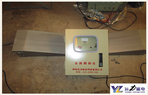 礦用金屬探測儀，專業(yè)的礦用金屬探測儀_接線圖_專業(yè)的礦用金屬探測儀常見保障_型號多少錢