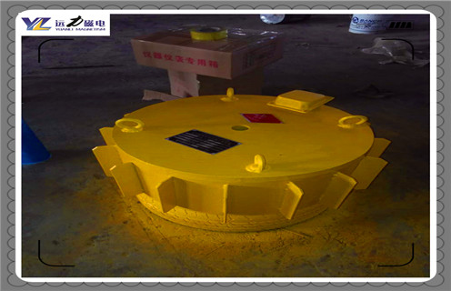 電磁除鐵器，電磁除鐵器對(duì)人體有危害嗎_電磁除鐵器對(duì)人體有危害嗎工作原理及內(nèi)部結(jié)構(gòu)