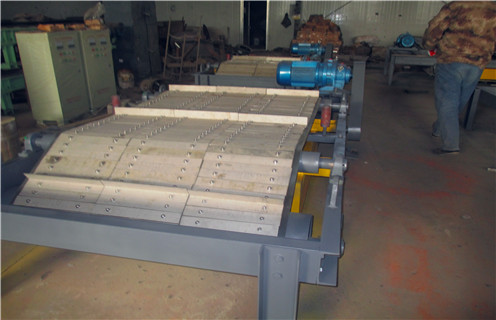 永磁除鐵器，貴州強(qiáng)永磁除鐵器廠家知識(shí)參數(shù)_內(nèi)部磁塊安裝方法_貴州強(qiáng)永磁除鐵器廠家型號(hào)價(jià)格