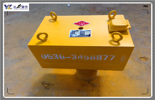 輸送帶自動(dòng)電磁除鐵器，廣東輸送帶自動(dòng)電磁除鐵器_廣東輸送帶自動(dòng)電磁除鐵器工作原理及內(nèi)部結(jié)構(gòu)