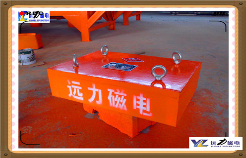 永磁除鐵器，甘肅強(qiáng)永磁除鐵器_甘肅強(qiáng)永磁除鐵器批發(fā)價(jià)格_使用說明書原理型號(hào)價(jià)格 