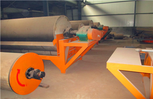 風(fēng)冷電磁除鐵器，云南風(fēng)冷電磁除鐵器作用_云南風(fēng)冷電磁除鐵器作用參數(shù)工作原理_價(jià)格