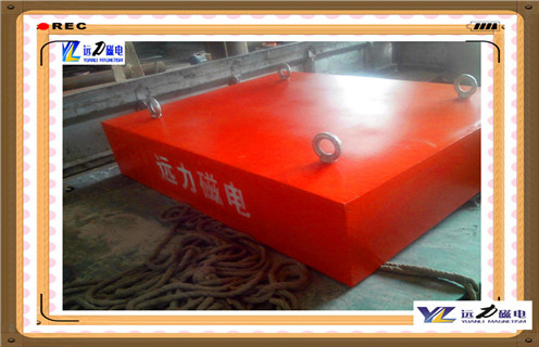 強(qiáng)永磁除鐵器，江西超強(qiáng)永磁除鐵器_江西超強(qiáng)永磁除鐵器批發(fā)價(jià)格_使用說(shuō)明書原理型號(hào)價(jià)格