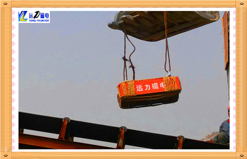 永磁帶式除鐵器，福建永磁帶式除鐵器維護(hù)保養(yǎng)_福建永磁帶式除鐵器維護(hù)保養(yǎng)批發(fā)價格_使用說明書原理型號價格