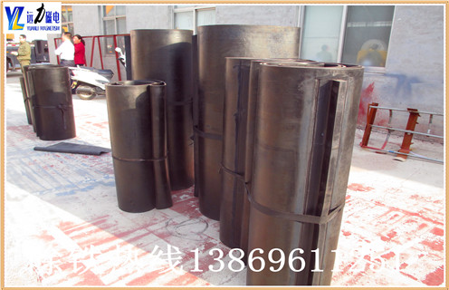 超強(qiáng)皮帶除鐵器，山東超強(qiáng)皮帶除鐵器_山東超強(qiáng)皮帶除鐵器怎么調(diào)整皮帶原因及如何調(diào)_刮板價(jià)格
