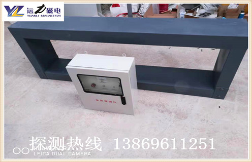 礦用金屬探測儀，河南礦用金屬探測儀設(shè)備價格_高精度河南礦用金屬探測儀設(shè)備安裝視頻_多少錢一臺