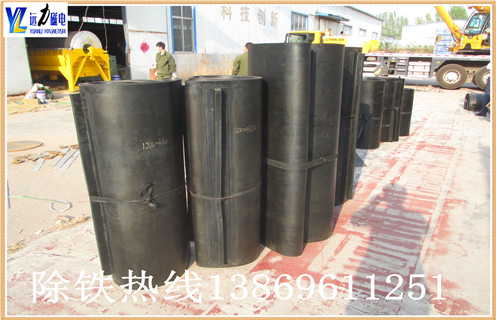 除鐵器皮帶，海南除鐵器皮帶跑偏  _海南除鐵器皮帶跑偏  怎么調(diào)整皮帶原因及如何調(diào)_刮板價(jià)格