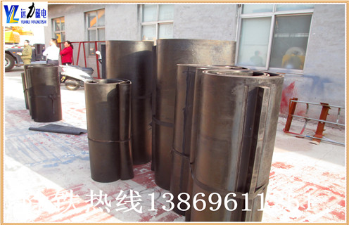 除鐵器皮帶，海南除鐵器皮帶跑偏  _海南除鐵器皮帶跑偏  怎么調(diào)整皮帶原因及如何調(diào)_刮板價(jià)格