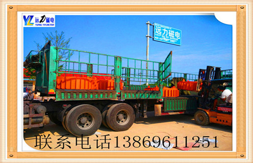 風(fēng)冷電磁除鐵器，江西風(fēng)冷電磁除鐵器怎么用_江西風(fēng)冷電磁除鐵器怎么用的作用廠家工作原理及內(nèi)部結(jié)構(gòu)