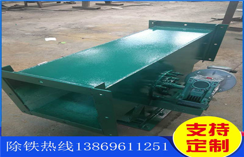 管道式粉料永磁除鐵器，河南管道式粉料永磁除鐵器_河南管道式粉料永磁除鐵器的優(yōu)缺點(diǎn)安裝示意圖型12000高斯_工作原理 
