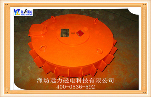 電磁除鐵器規(guī)格，貴州電磁除鐵器規(guī)格_貴州電磁除鐵器規(guī)格廠家工作原理及內(nèi)部結(jié)構(gòu)  